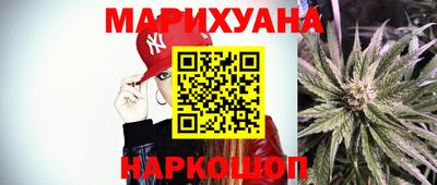 mdma Донской