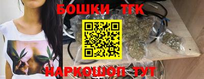 mdma Донской