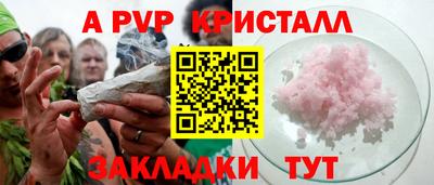 прущие грибы Дубна