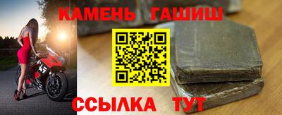 mdma Донской